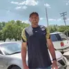 Christian Carpenter - @christian.carpent23 - TikTok