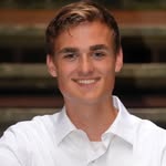 Christian Carpenter - @ccarpenter355 - Instagram
