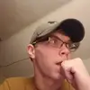 Christian Carpenter - @christian.carpent90 - TikTok