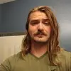 Christian Carpenter - @christian.carpent911 - TikTok