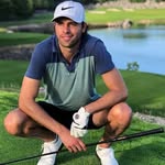 Christian Carpenter - @elabuelocarpenter - Instagram