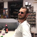 Christian Carpenter - @cmcarpenter022 - Instagram