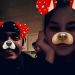 Christian Carpenter - @native_pride509 - Instagram