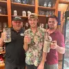 Christian Carpenter - @christian.carpent3 - TikTok