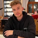 Christian Carpenter - @christiancarpenter336 - Instagram