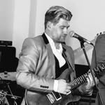 Christian Carpenter - @christian.carpenter.guitar - Instagram