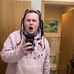 Christian Carpenter - Facebook