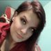 Christian Carpenter - Facebook