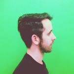 Christian Carpenter - @carpenter_christian - Instagram