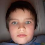 Christian Carpenter - @christiancarpenter0119 - Instagram