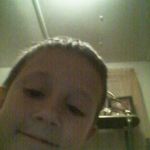 Christian Carpenter - @christiancarpenter2750 - Instagram