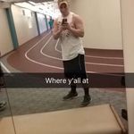 christian carpenter - @fordd99 - Instagram
