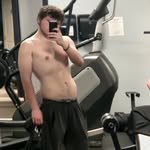Christian Carpenter - @christiancarpenter16 - Instagram