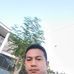 Christian Carpenter - Facebook