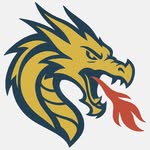 Christian Carpenter 🐲 - @carpdragons - Instagram