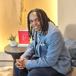 Christian Carpenter | Keller Williams REALTOR ®️ - @christiancarpenter.realtor - Instagram