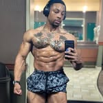 Christian Carpenter | Online Fitness Coach - @christian.carpenter_ - Instagram