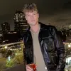 Christian Carpenter - @christiaancarpenter - TikTok
