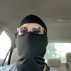 Christian Carpenter - @c_carpenter17 - TikTok