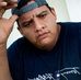 Christian Carpenter Mingo - Facebook