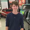 Christian Carpenter - @christianjcarpenter - TikTok