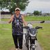 Christian Carpenteros Anino - Facebook