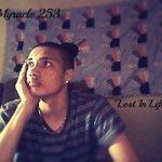 Christian Lee Alan Carpenter - @christian_carpenter_29 - Instagram
