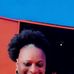 Christiana Carpenter - Facebook