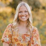 Carson Christian - @carsonnchristiann - Instagram