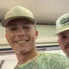 Carson christian - @carsonchristian69 - TikTok