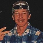 Carson Christian - @carson.christian - Instagram