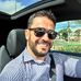 Christian Carson - Facebook