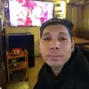 Christian Carson - @8yancarson - TikTok