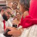 Christian Carson - Facebook