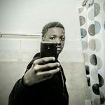 Christian Carson - @christian_carson_307 - Instagram