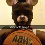 Christian Carson - @kyriekid2711 - Instagram