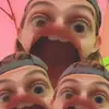 Christian Carson - @tallglass_of_mtndew - TikTok