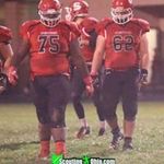 Christian Carson - @lescars17 - Instagram