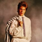 Christian Carson - @christiancarson - Instagram