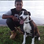 Christian Carson - @christiancarson54 - Instagram