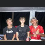 Christian Carson - @christian.carson.940 - Instagram