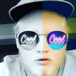 christian carson - @whiteboy25 - Instagram