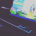 christian carson - @carsonchristian57 - Instagram