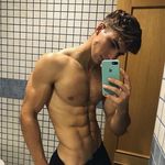 Christian Carson - @christian._.carson - Instagram