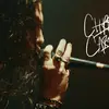 Christian Carson - @christiancarson33 - TikTok