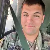 Christian Carson - @christiancarson00 - TikTok