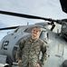Christian Carson - Facebook