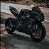 Christian Carson - @christian.carson3 - TikTok