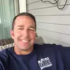 christiancarson37 - @christiancarson37 - TikTok