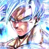 iioveanime1 - @christiancarson65 - TikTok
